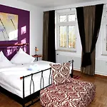 Weser Uplands Retreat Appartamento *
