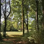 Appartamento Weser Uplands Retreat *