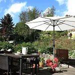 Weser Uplands Retreat