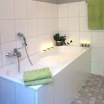 Appartamento Weser Uplands Retreat Bad Pyrmont